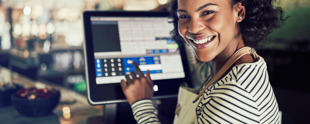 C贸mo la gesti贸n de efectivo automatizada