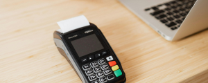 Cómo preparar tu negocio para la implementación de un nuevo TPV