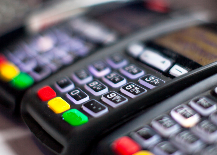 Beneficios de Implementar un Sistema TPV en tu Negocio