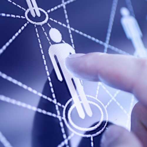 gestion-de-redes-sociales