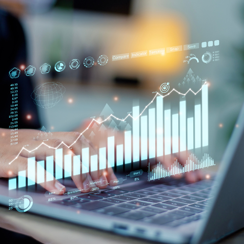 kit-digital-gestion-redes-sociales