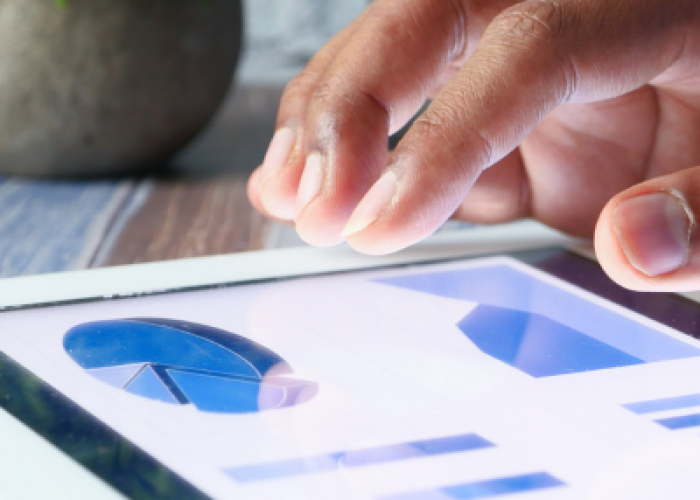 optimizacion consumo