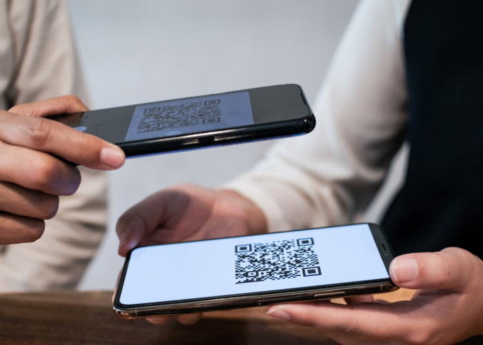 pedir-en-mesa-qr