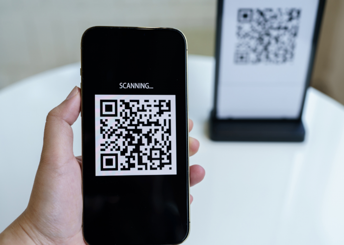 scan-pay